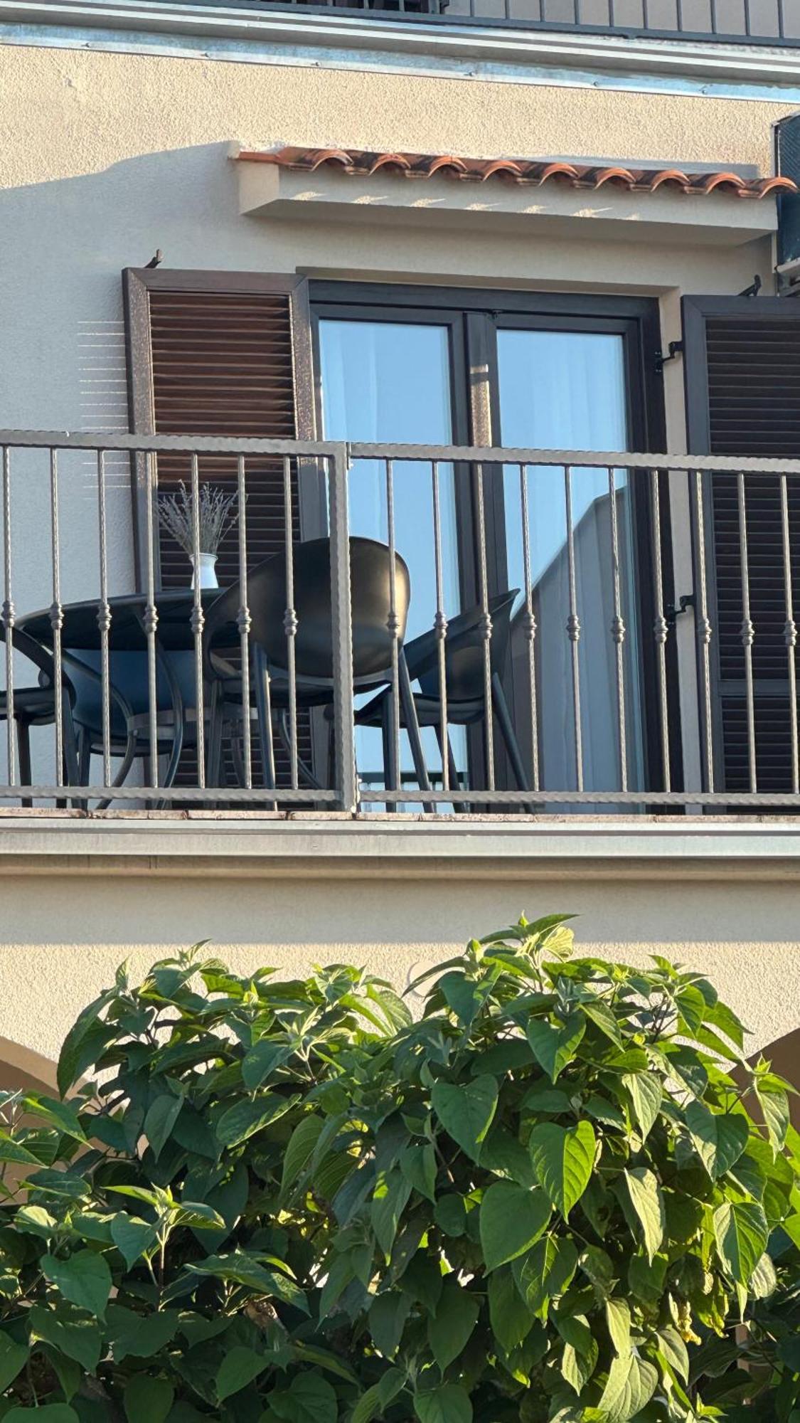 Apartments Ein Haus In Der Sonne Malinska Esterno foto
